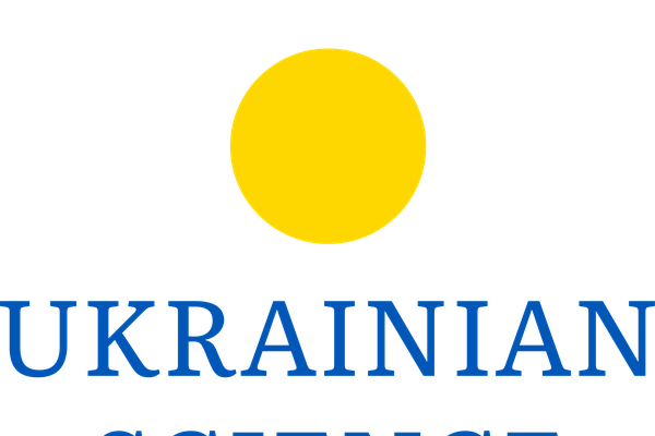 Vertical Logo